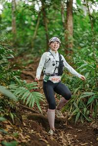 BIB: 5624
                            <button type="button" onclick="openModal(22504095)" class="btn btn-primary btn-sm float-right btn-popup" data-toggle="modal" data-target=".modal-high-quality">
                        <i class="fas fa-shopping-cart"></i> Add to Cart
                    </button>
                                            <button type="button" onclick="isThisMe(22504095, true)" class="btn btn-success btn-sm float-right btn-popup btn-isme hidden" data-toggle="tooltip" data-placement="bottom" title="นี่คือรูปของคุณใช่ไหม คลิกที่นี่เพื่อเอาเข้าอัลบั้ม">
                        <i class="fas fa-plus"></i> Add to album
                    </button>
                    <button type="button" onclick="isThisMe(22504095, false)" class="btn btn-warning btn-sm float-right btn-popup btn-isnotme hidden">
                        <i class="fas fa-ban"></i> Remove from album
                    </button>